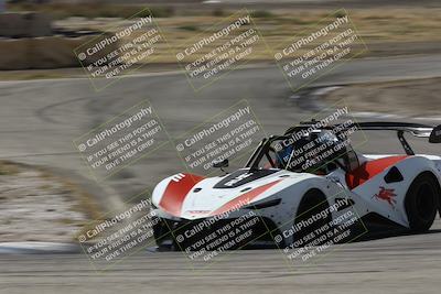 media/May-17-2025-VARA (Sat) [[ff3a2e4a11]]/Qualifying/Group 2/Off Ramp turn/